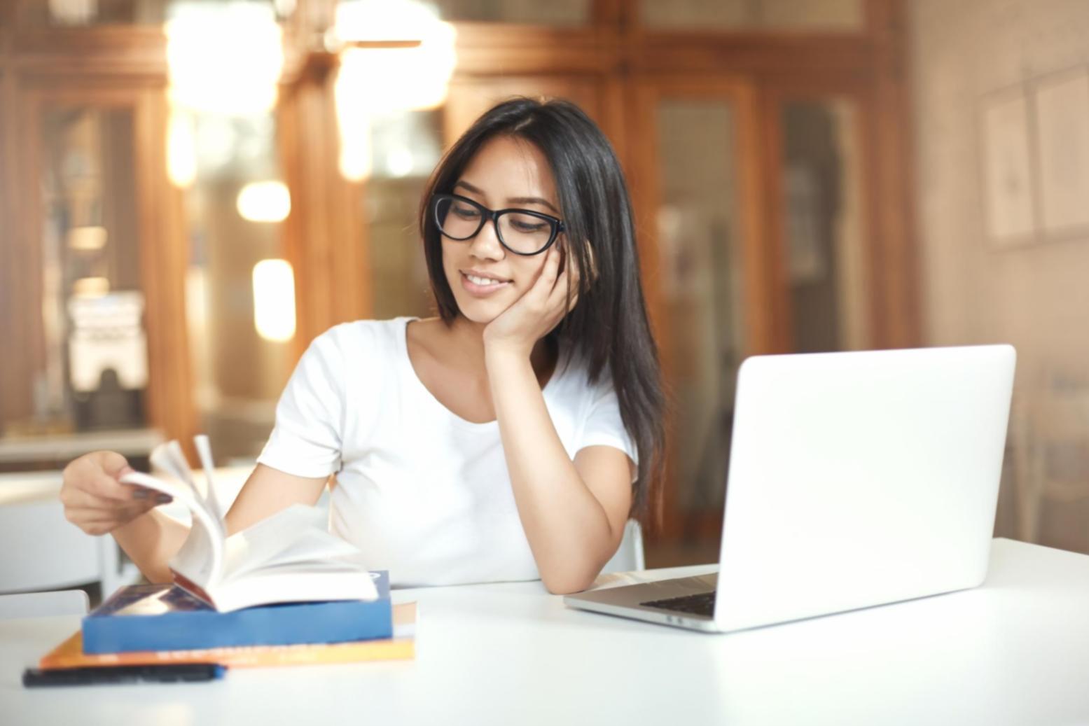 Conceptos fiscales y tributarios