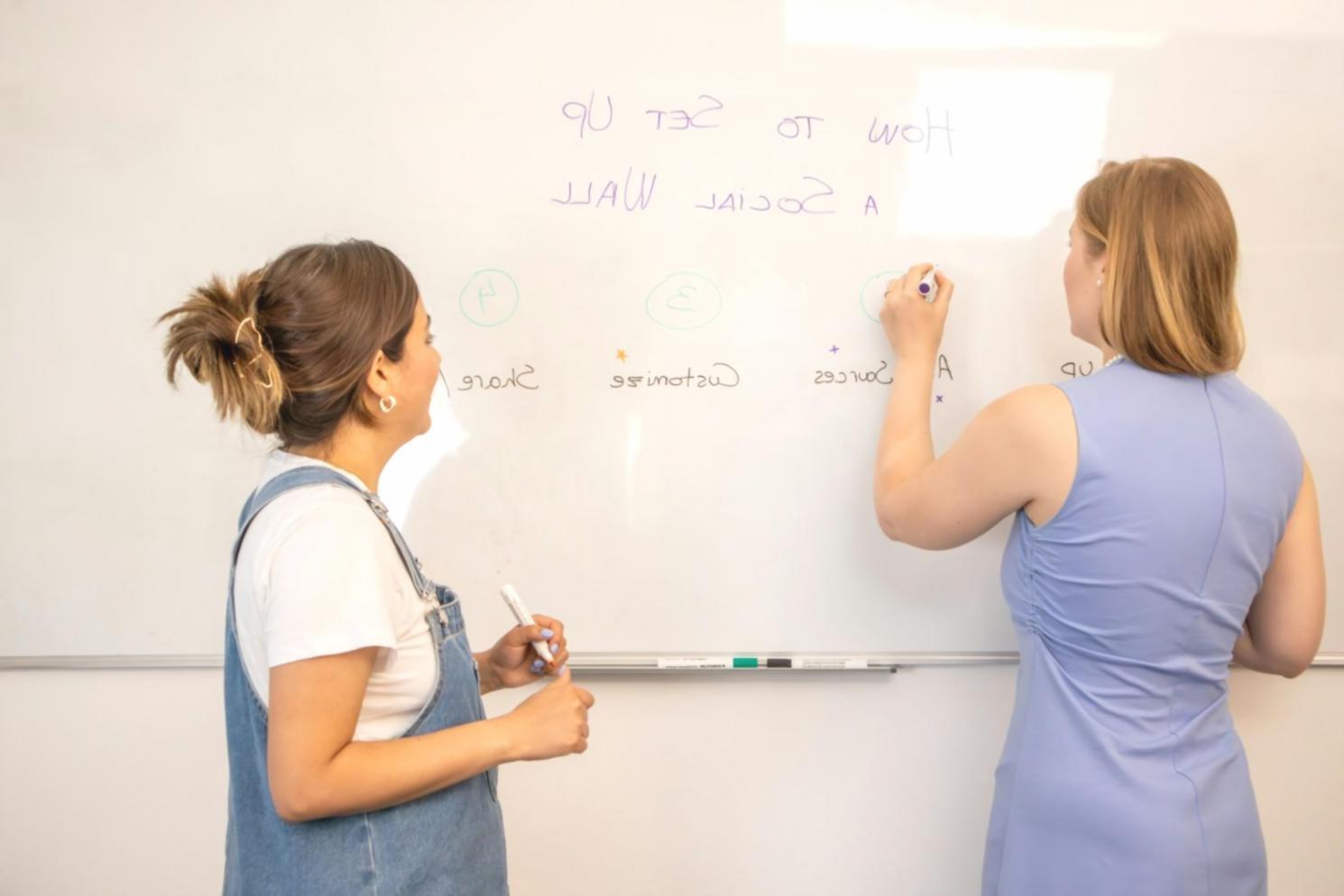 Documentación sobre productos bancarios