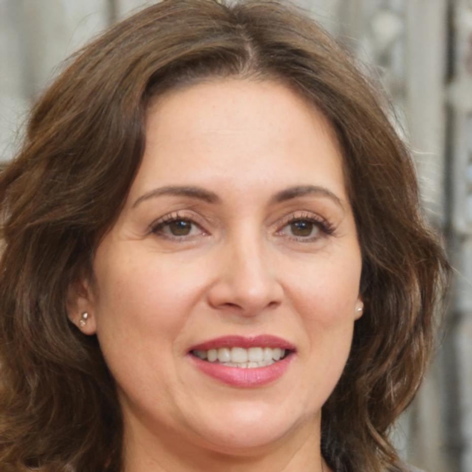 Júlia Montseny, fundadora de feralyntora