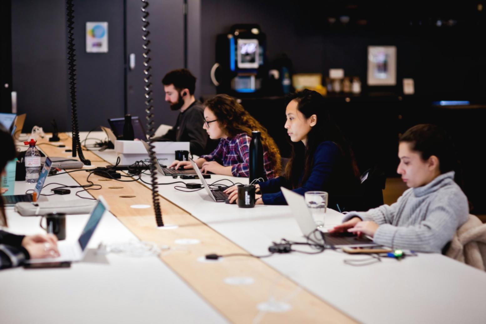 Fundamentos de inversión y ahorro