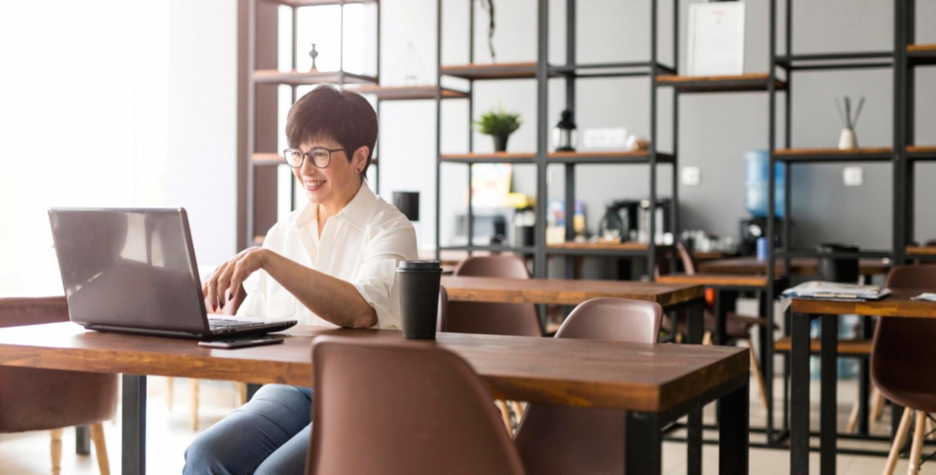 Materiales educativos y recursos de aprendizaje financiero